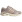 Adidas Adistar Cushion W